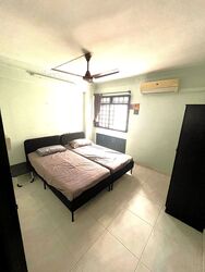 Blk 615 Woodlands Avenue 4 (Woodlands), HDB 4 Rooms #480224161
